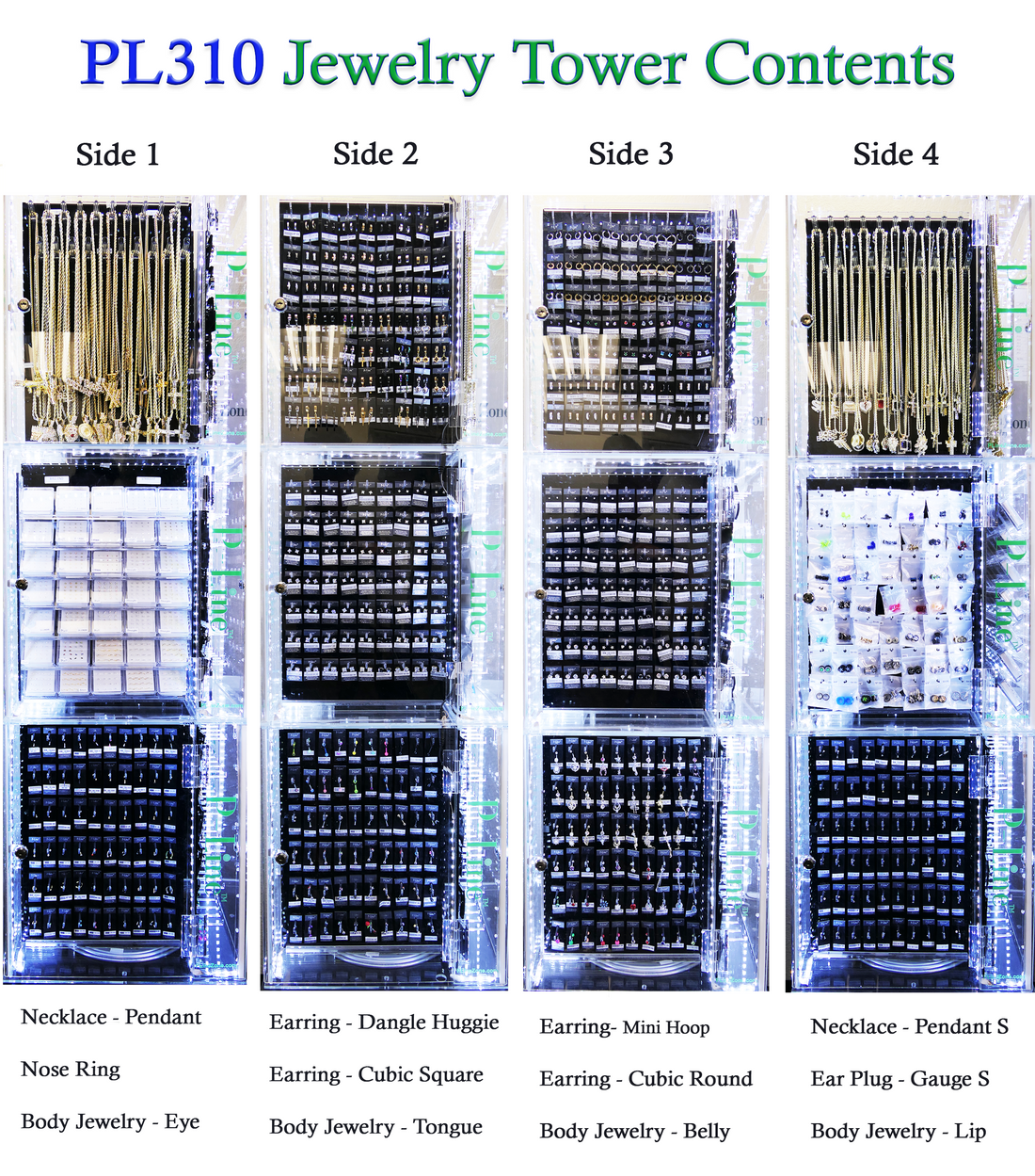 PL300 Combo2
