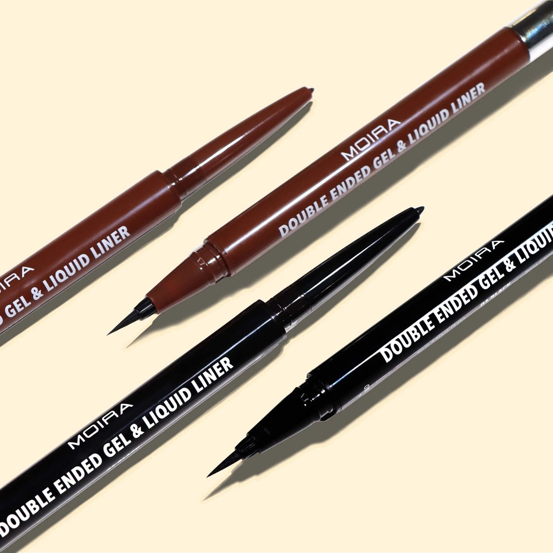 BPLL - Precision Liquid Liner Module Set