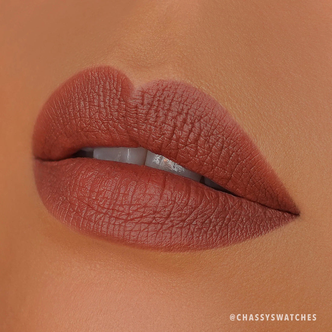 BLBM - Lip Bloom Lipstick Pencil Module Set