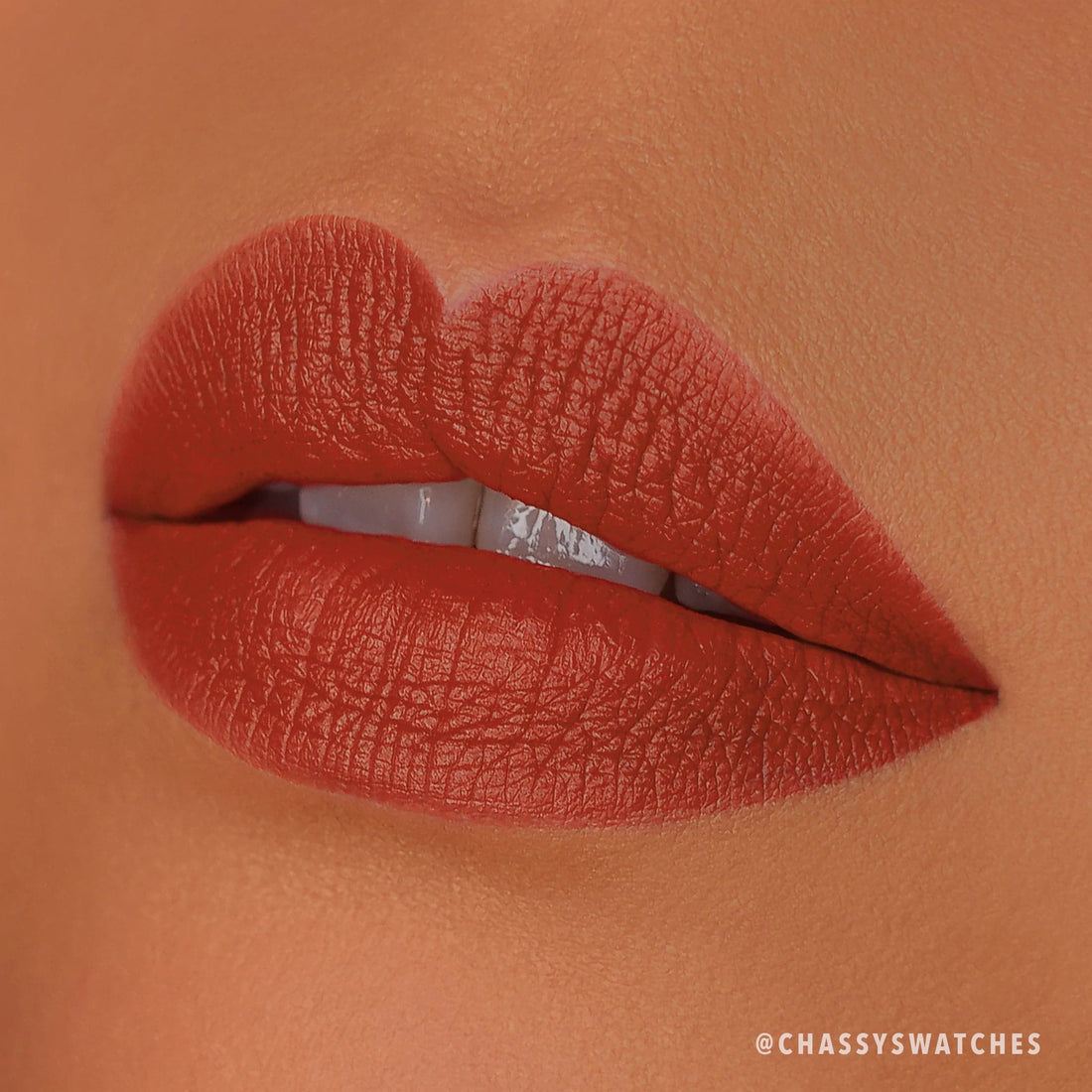 BLBM - Lip Bloom Lipstick Pencil Module Set